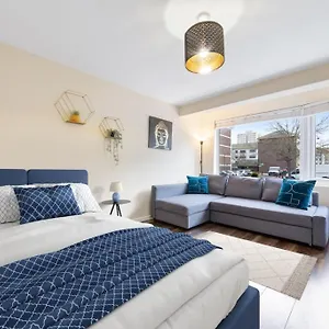 Suites - Tw7 Guest house